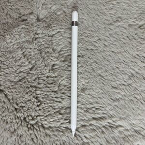 Apple Pencil